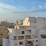아파트 Sun&see *