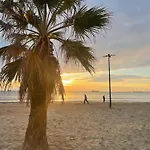 아파트 Sun&see