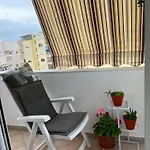 아파트 Sun&see *