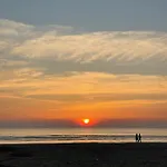 Sun&see