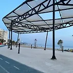 Sun&see * Durrës