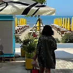 Sun&see Appartamento