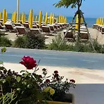 Appartamento Sun&see