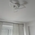 Apartman Sun&see *