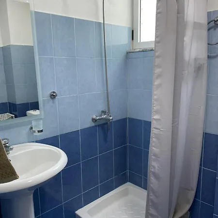 Sun&see Apartament Durrës