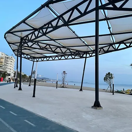 Sun&see * Δυρράχιο