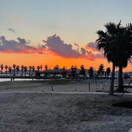 Sun&see Durrës