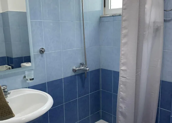 Sun&see Daire Dıraç